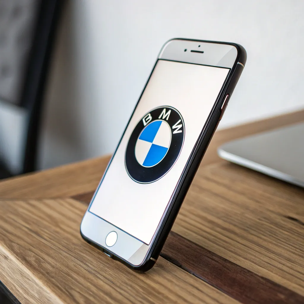 Phone Icon